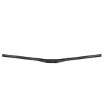 Renthal Fatbar Riser Bar