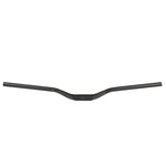Renthal Fatbar Riser Bar