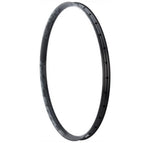 ARC Offset 35 29" Rim, 32h - Black