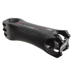 Ritchey Superlogic C-260 Carbon Stem