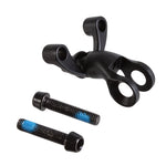 Ritchey Universal Stem Accessory Mount