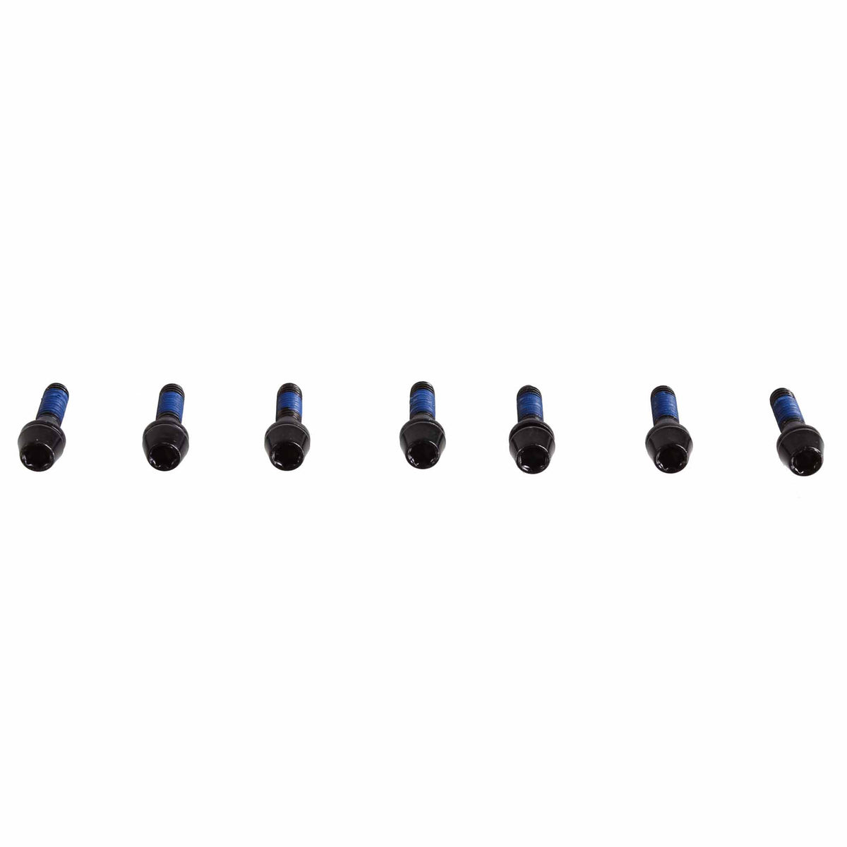 Ritchey Replacement Stem Bolt Kit