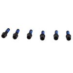 Ritchey Replacement Stem Bolt Kit