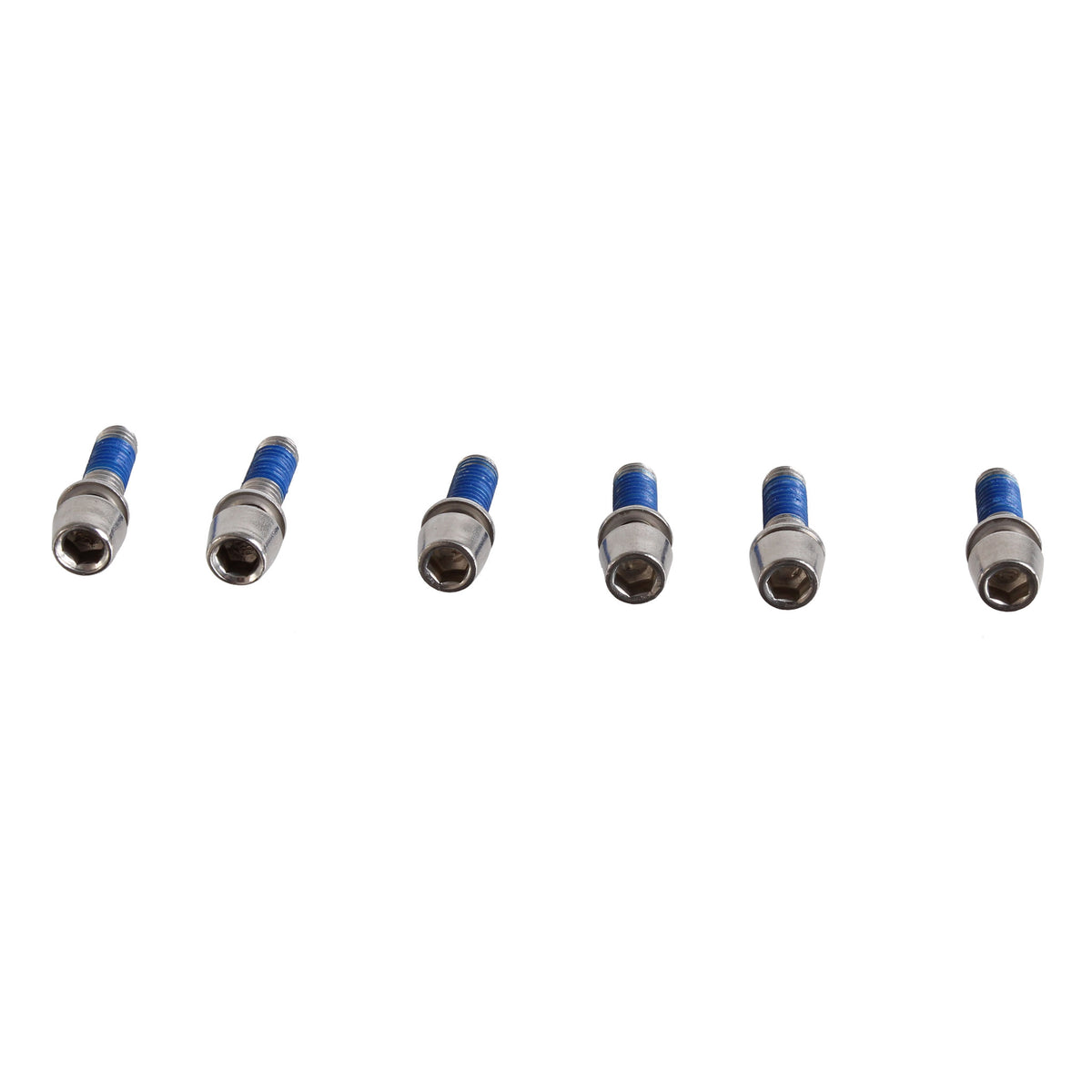 Ritchey Replacement Stem Bolt Kit
