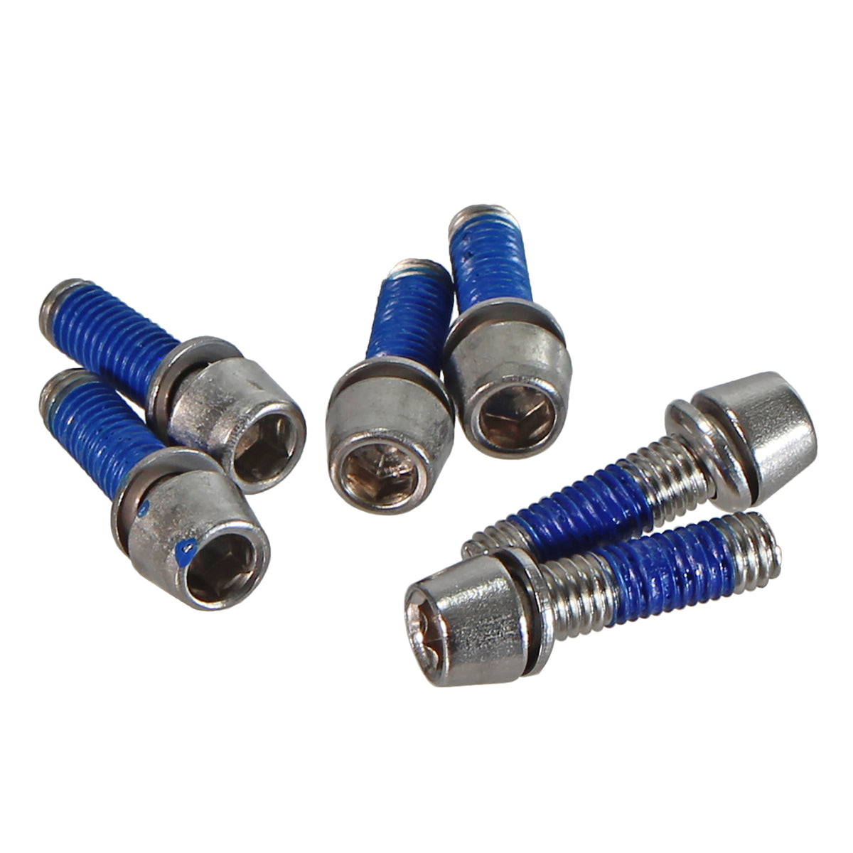 Ritchey Replacement Stem Bolt Kit