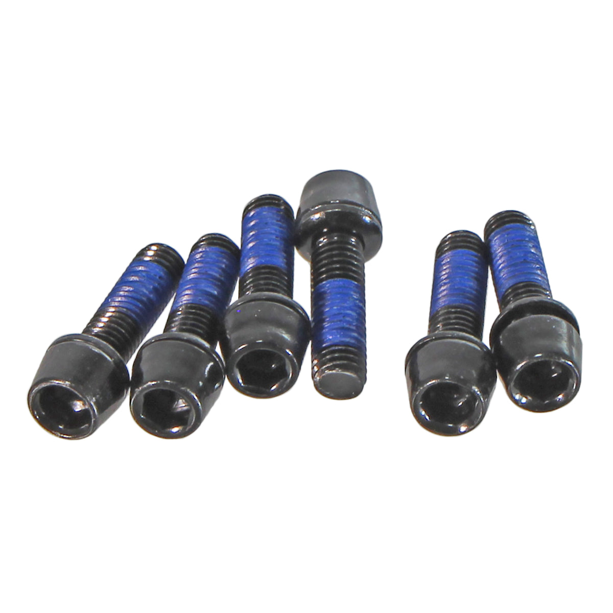 Ritchey Replacement Stem Bolt Kit