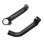 Ritchey Comp Bar Ends