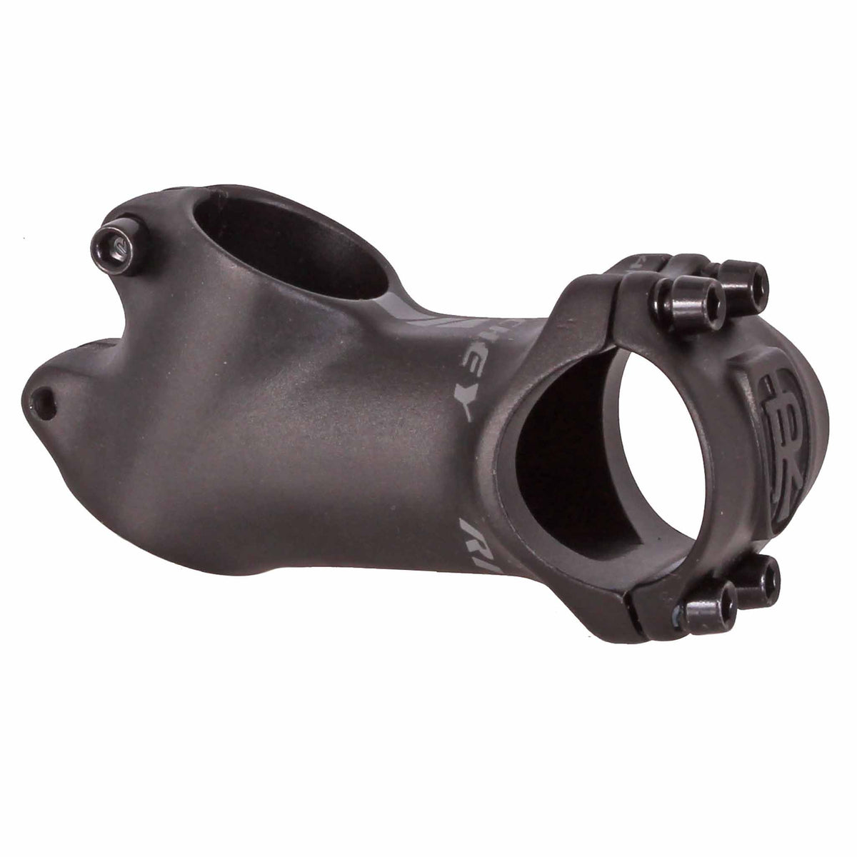 Ritchey Comp 4-Axis 30 Degree Stem