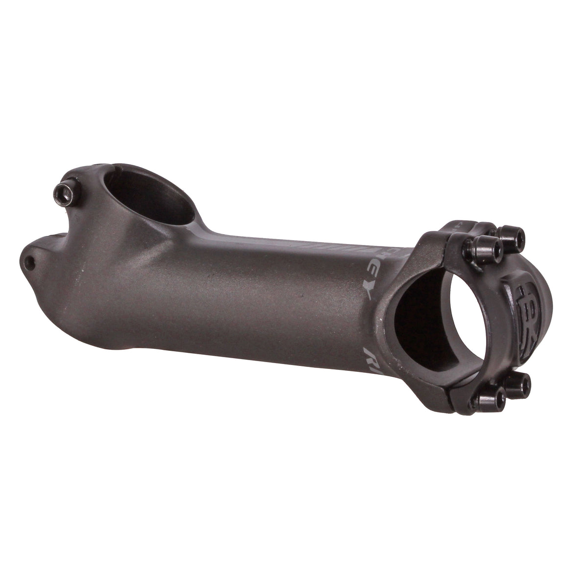 Ritchey Comp 4-Axis 30 Degree Stem