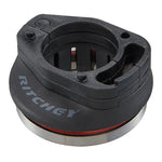 Ritchey Switch Upper Headset