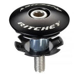 Ritchey Alloy Headset Top Cap