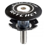 Ritchey Alloy Headset Top Cap