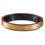 Ritchey Headset Cartridge Bearing