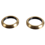 Ritchey Headset Cartridge Bearing