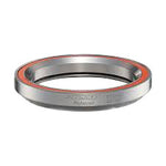 Ritchey Headset Cartridge Bearing