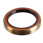 Ritchey Headset Cartridge Bearing