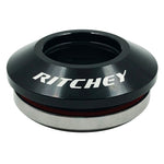 Ritchey Comp Upper/Lower Drop In Headset