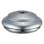 Ritchey Comp Upper/Lower Drop In Headset