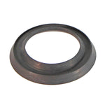 Ritchey Headset Crown Race