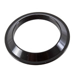 Ritchey Headset Crown Race