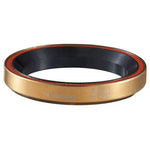 Ritchey Headset Cartridge Bearing