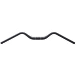 Comp Kyote Bar 27deg (31.8) 30mm Rise, 800mm - Black
