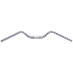Comp Kyote Bar 27deg (31.8) 30mm Rise, 800mm - Black