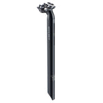 Ritchey WCS 1-Bolt Seatpost