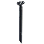 Ritchey WCS 1-Bolt Seatpost
