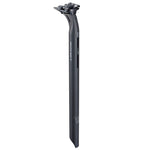 Ritchey WCS LINK Seatpost