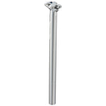 Ritchey Classic Zero Seatpost