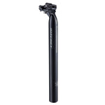 Ritchey Comp 2-Bolt Seatpost