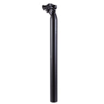 Ritchey Comp 2-Bolt Seatpost