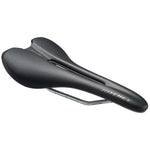 Ritchey Skyline Saddle