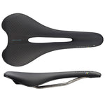 Ritchey Skyline Saddle
