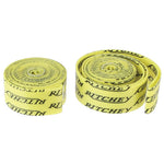 Ritchey Snap-On Rim Tape