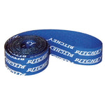 Ritchey Snap-On Rim Tape