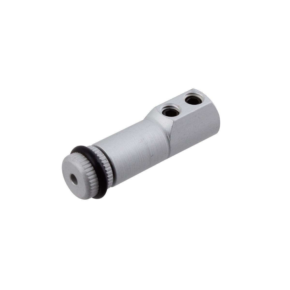 Ritchey Break-Away Cable Disconnector