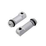 Ritchey Break-Away Cable Disconnector