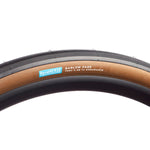 Barlow Pass Tc Tire By Ren�� Herse 700 C X 38 For Ultimate Performance