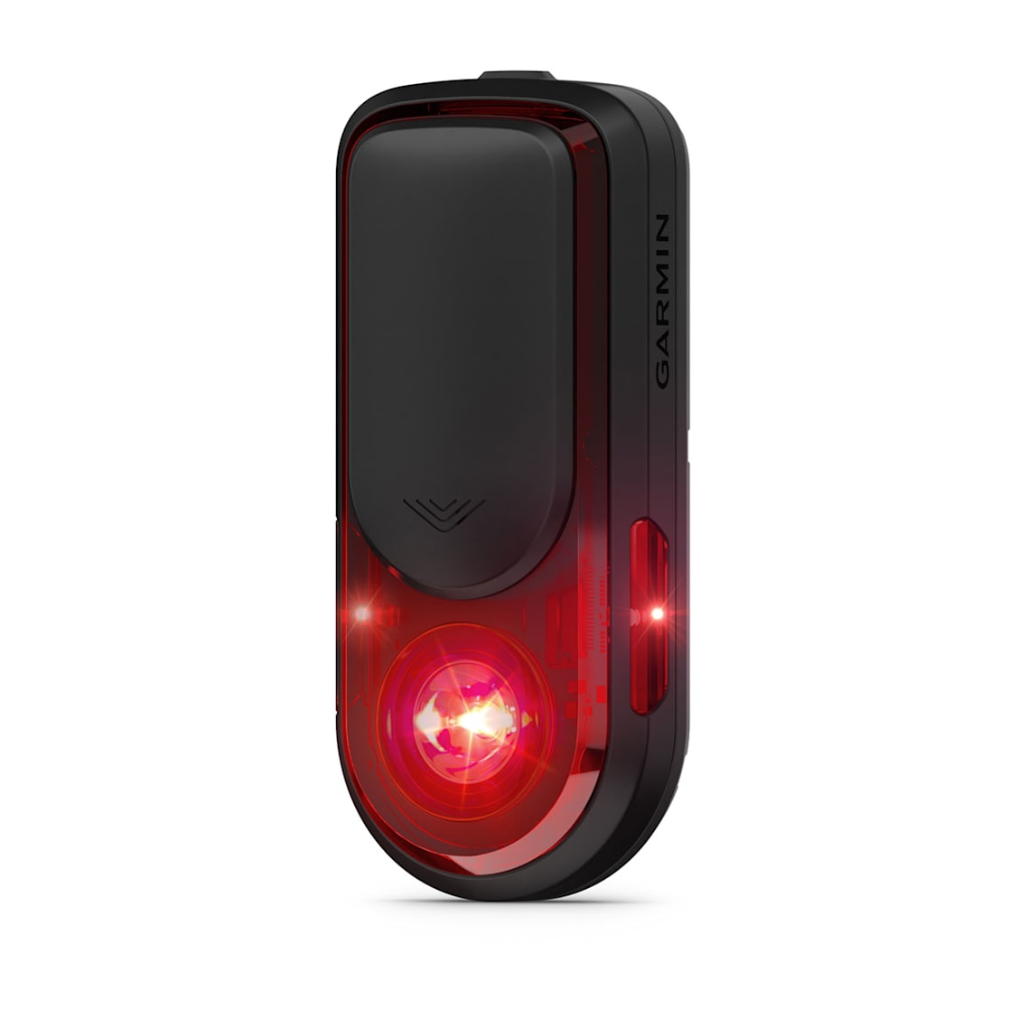 Garmin Varia™ RearVue 820 Radar Tail Light
