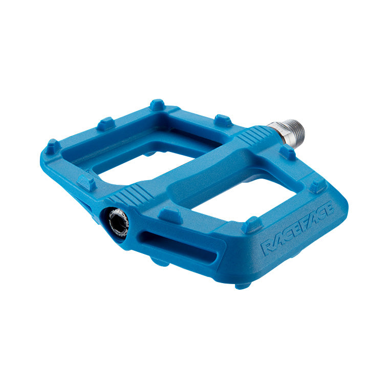 Race Face Ride Pedals