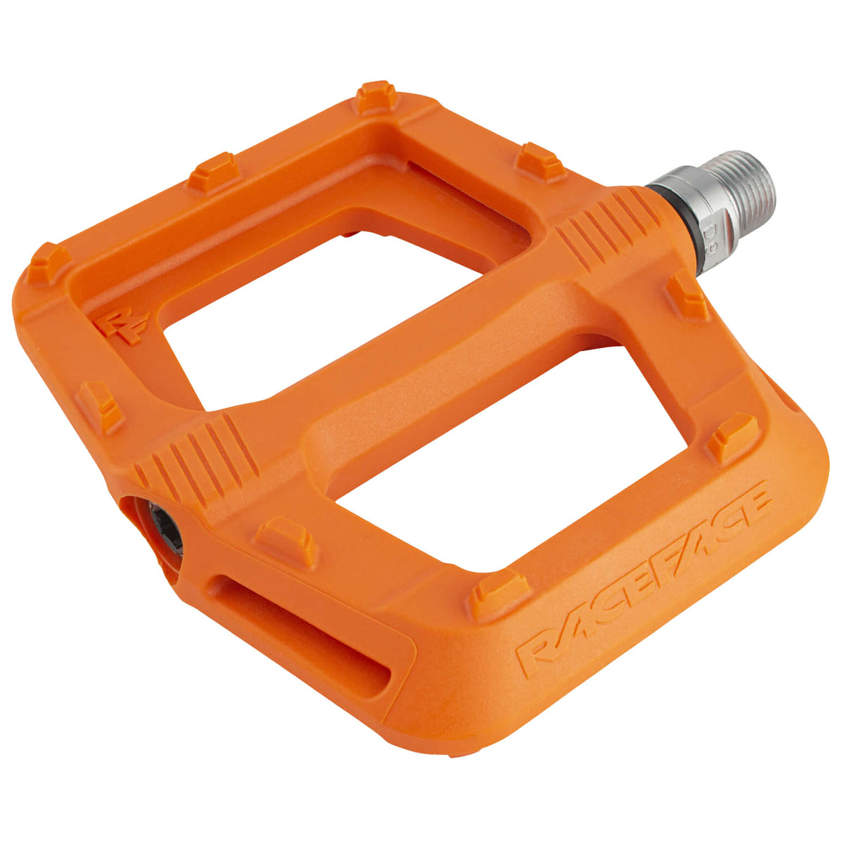 Race Face Ride Pedals