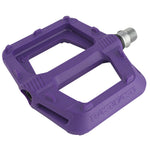 Race Face Ride Pedals