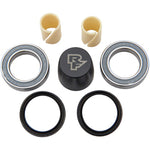Race Face Pedal Rebuild Kit