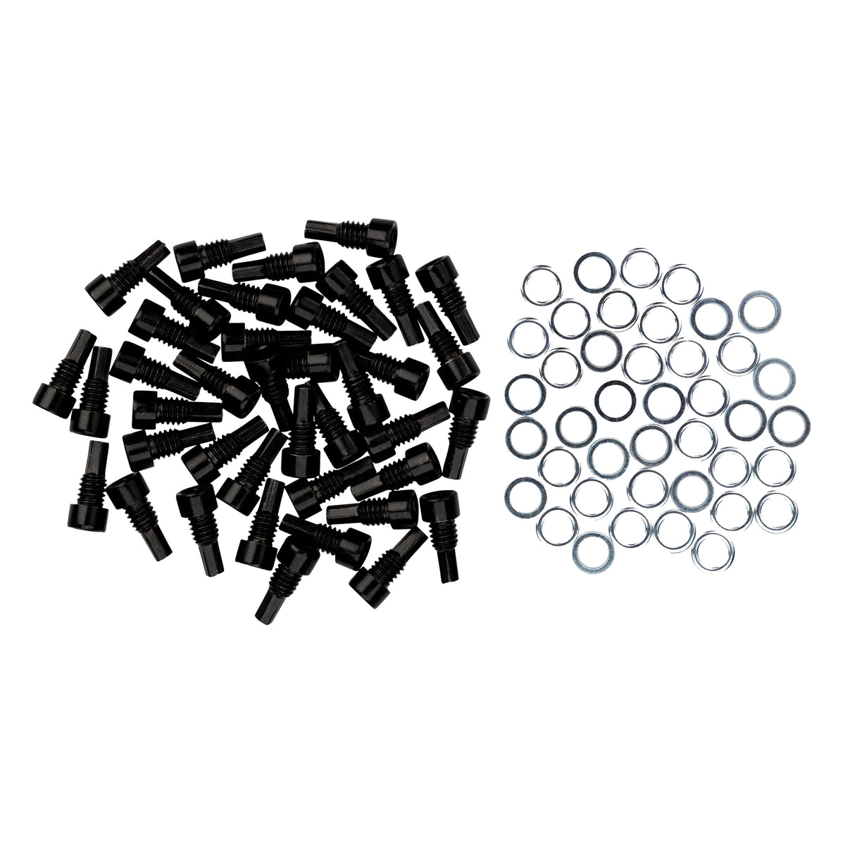 Race Face Pedal Pin Kit