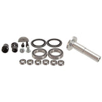 Race Face Pedal Rebuild Kit