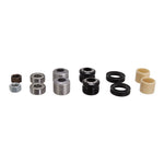 Race Face Pedal Rebuild Kit