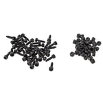 Race Face Pedal Pin Kit