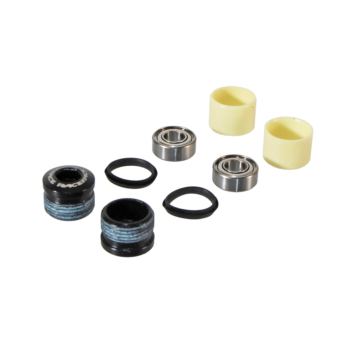 Race Face Pedal Rebuild Kit